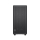 Fractal Design Epoch Black Solid - 1347559 - zdjęcie 4